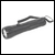 1W LED Flashlight