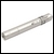 LED Mini Pocket Torch