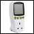 Energenie appliance power meter