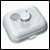 Aico Ei3103RF RadioLINK interconnection heat alarm