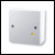 Aico Ei408 switched input module for use with RadioLINK