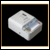 Wi-Safe flashing strobe alert WFS-627