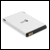Spare/Replacement battery for Doro GSM mobile phones
