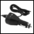 Car charger for Doro GSM mobile phones
