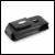 Carry case for Doro GSM mobile phones