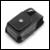 Carry case for Doro 615 GSM mobile phone 