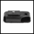  Carry case for Doro 715 GSM mobile phone 