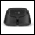 Charging cradle for Doro 610 GSM mobile phone 