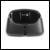  Charging cradle for Doro 612 GSM mobile phone 