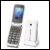 Amplicomms PowerTel M7000 GSM mobile phone