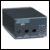 Ampetronic Phase Shift & Metal loss corrector