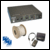 ILD300 kit 1 loop system for rooms up to 10x10m