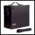 System kit W40B - Rechargeable Compact 2C with wireless radio microphone