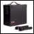 System kit W+40B - Rechargeable Compact 2C with 2 x wireless radio microphones