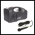 System kit X25B - MICRO with wired microphone & superb sound quality