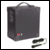System kit X70M - Compact 2C with wired microphone