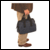 Carrying bag for MICRO 