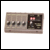 SM-M1 4 channel microphone mixer
