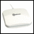 Amplicomms PowerTel vibrator PTV100