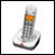 Amplicomms BigTel 200 telephone
