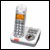 Amplicomms BigTel 280