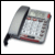 Amplicomms PowerTel 30