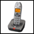 Amplicom PowerTel cordless