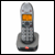 Amplicom PowerTel cordless extra handset