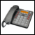 Amplicomms PowerTel 58