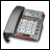 Amplicomms PowerTel 60 plus