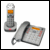 Amplicomms PowerTel 880 Combo