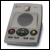Amplicom AB 900 digital answering machine