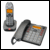 Amplicom PowerTel 580 Combo