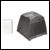 Ex demonstration Amplicom Ring Flash 200 ring indicator with remote doorbell push