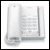 BT Converse 2200 telephone