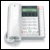 BT Converse 2300 telephone