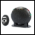 Geemarc Amplicall 20 ring indicator with remote doorbell push
