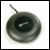 CLA2 vibrator for Geemarc products & Sonic Alert clocks