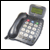 Geemarc CL455 telephone