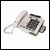 Geemarc PhotoPHONE 100