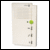 Doro HearEasy 310ra ringer amplifier