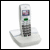 Doro MoveEasy 316