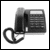 Doro Syntiro 912c telephone