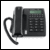Doro Syntiro 915c amplified corded telephone