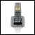 BT Freestyle 710 DECT cordless telephone