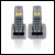 BT Freestyle 710 DECT cordless telephone twin pack