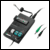 Plantronics MX10 Multimedia Adaptor