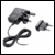 Plantronics AC Adapter For Plantronics Vista M22