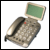 Geemarc ScreenPhone (RNID T374)