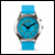 Child's talking watch